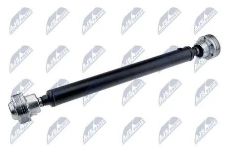 Вал приводной, suzuki grand vitara 4wd 1.6 Nty NWNSU001