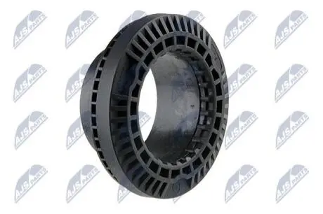 Подшипники опор подвески Nty ADCH027