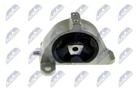 Подушка двигателя Nty ZPSCH002 (фото 1)