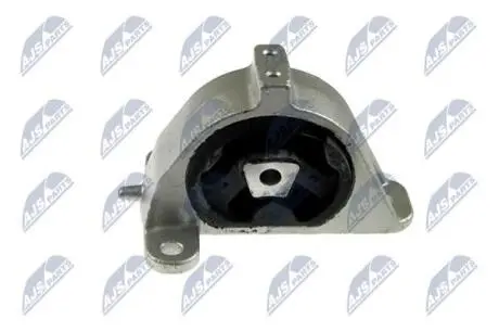 Подушка двигателя Nty ZPSCH002