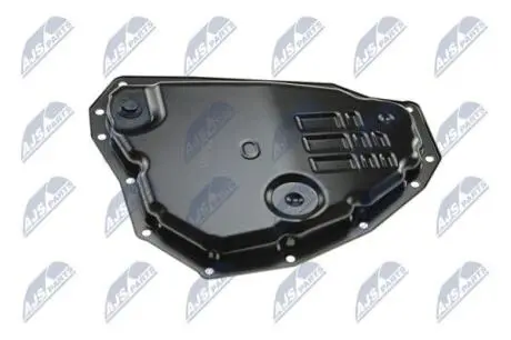 Поддон двигателя Nty BMONS012 (фото 1)