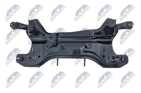 Подрамник Nty ZRZKA301