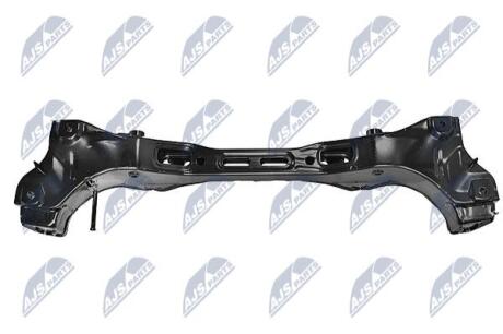 Подрамник Nty ZRZHY517