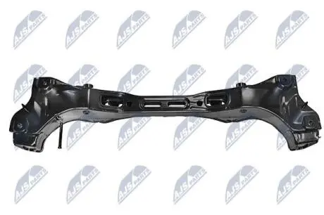 Подрамник Nty ZRZHY517