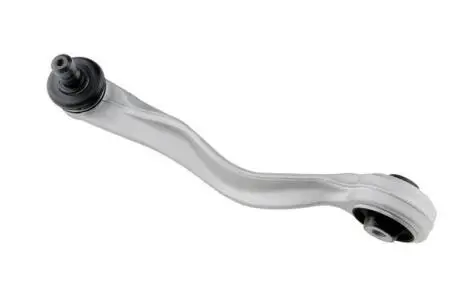 Рычаг подвески пер. Nty ZWGVW005