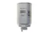 Фільтр паливний Land Rover Defender/Discovery 2.5Td5 98-16 MANN-FILTER WK 824/4 WK 824/4