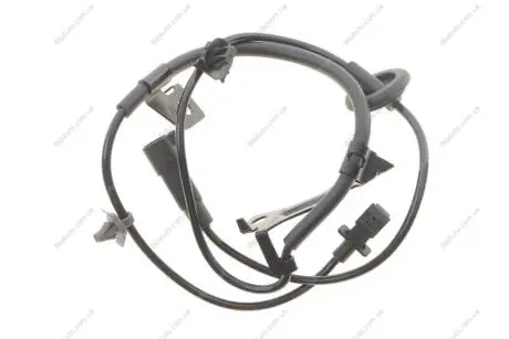 Датчик ABS (задній) Mitsubishi Outlender 2.0-2.2DI-D/2.4 06-12/Lancer VIII 2.0i 07- (R) MEYLE 32-14 899 0002 (фото 1)
