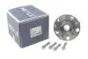 Підшипник маточини (передньої/задньої) Hyundai Santa Fe 12-/Kia Sorento III 15- MEYLE 37-14 652 0007 (фото 2)