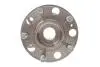 Підшипник маточини (передньої/задньої) Hyundai Santa Fe 12-/Kia Sorento III 15- MEYLE 37-14 652 0007 (фото 5)