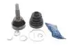 ШРКШ (зовнішній) Nissan Qashqai/X-Trail 07-13/Renault Koleos 08- (29z/36z/56mm) MEYLE 16-14 498 0229 16-14 498 0229