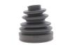 ШРКШ (зовнішній) Nissan Qashqai/X-Trail 07-13/Renault Koleos 08- (29z/36z/56mm) MEYLE 16-14 498 0229 (фото 3)