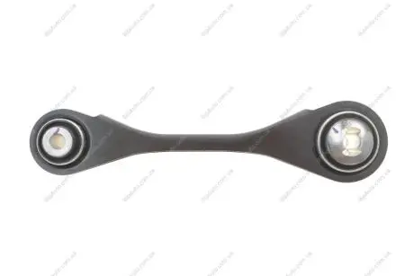 Важіль підвіски (задній/зверху/спереду) (L) BMW 3 (G20/G21) 18-/4 (G22) 20- MEYLE 316 050 0195 (фото 1)