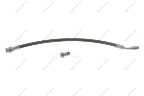 Шланг гальмівний (задній) MB GLC-class (C253/X253) 2.0-Electric 15-23 MEYLE 014 525 0032