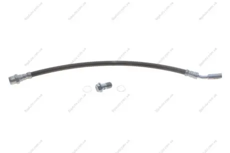 Шланг гальмівний (задній) MB GLC-class (C253/X253) 2.0-Electric 15-23 MEYLE 014 525 0032