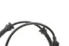 Датчик ABS (задній) Land Rover Range Rover Evoque 2.0/2.2D 11-19 MEYLE 53-14 899 0009 (фото 3)