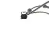 Датчик ABS (задній) Land Rover Range Rover Evoque 2.0/2.2D 11-19 MEYLE 53-14 899 0009 (фото 4)