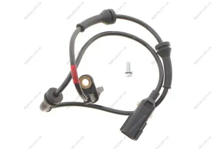 Датчик ABS (задній) Land Rover Range Rover Evoque 2.0/2.2D 11-19 MEYLE 53-14 899 0009