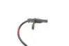 Датчик ABS (задній) Land Rover Range Rover Evoque 2.0/2.2D 11-19 MEYLE 53-14 899 0009 (фото 5)
