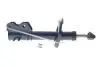 Амортизатор (передній) Chevrolet Trax/Opel Mokka 1.4-1.8 12- (R) MEYLE 626 623 0031 626 623 0031