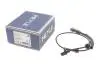 Датчик ABS (задній) Ford Connect 1.8/1.8 TDCI 02-13 (L=625mm) MEYLE 714 899 0030 (фото 2)
