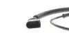 Датчик ABS (задній) Ford Connect 1.8/1.8 TDCI 02-13 (L=625mm) MEYLE 714 899 0030 (фото 4)