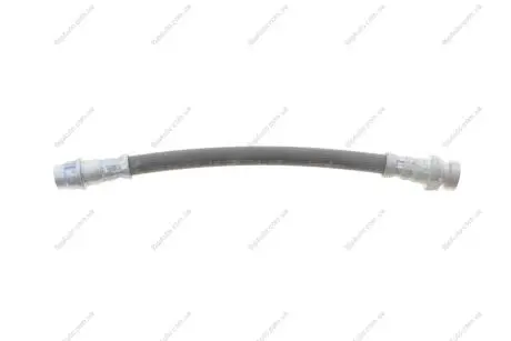 Шланг гальмівний (задній) Renault Kangoo 08- (L) (L=205mm) MEYLE 16-14 525 0033