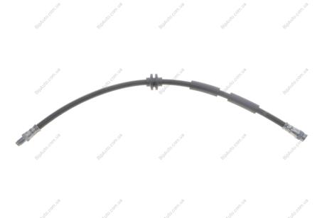 Шланг гальмівний (передній) Renault Kangoo 08- (L=500mm) MEYLE 16-14 525 0029