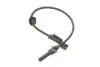 Датчик ABS (задній) Ford Transit 14- (спарка) (L=297mm) MEYLE 714 899 0034 714 899 0034
