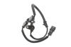Датчик ABS (передній) (L) Hyundai i10 08-13 (L=620mm) MEYLE 37-14 899 0047 37-14 899 0047