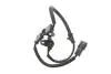 Датчик ABS (передній) (L) Hyundai i10 08-13 (L=620mm) MEYLE 37-14 899 0047 37-14 899 0047