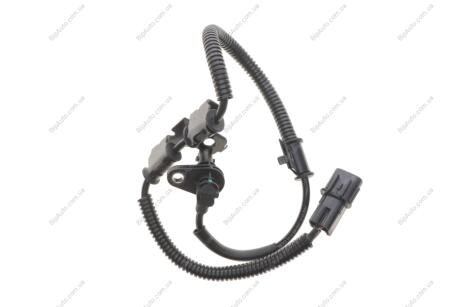 Датчик ABS (передній) (L) Hyundai i10 08-13 (L=620mm) MEYLE 37-14 899 0047 (фото 1)
