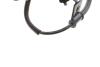 Датчик ABS (передній) (L) Hyundai i10 08-13 (L=620mm) MEYLE 37-14 899 0047 (фото 5)