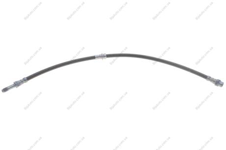 Шланг гальмівний (передній) BMW i3 (I01) 13- (L=564mm) MEYLE 314 525 0027 (фото 1)