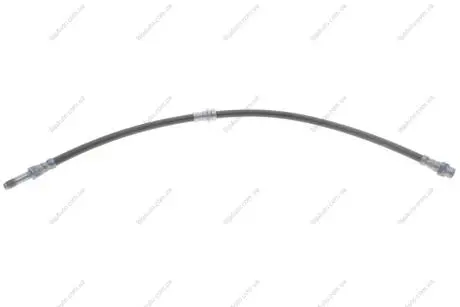 Шланг гальмівний (передній) BMW i3 (I01) 13- (L=564mm) MEYLE 314 525 0027