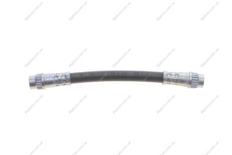 Шланг гальмівний (задній) Renault Megane/Scenic 08- MEYLE 16-14 525 0032