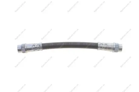 Шланг гальмівний (задній) Renault Megane/Scenic 08- MEYLE 16-14 525 0032