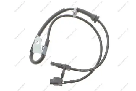 Фото 1 - датчик ABS (передній) (L) Opel Agila 08-14 (L=745mm) MEYLE 614 899 0064 Датчик ABS (передній) (L) Opel Agila 08-14 (L=745mm) MEYLE 614 899 0064 (фото 1)