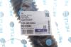 Пильник рейки рульової VW Caddy 1.2-2.0 TDI/TSI 03- MEYLE 100 620 0002 (фото 2)