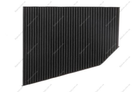 Фільтр салону Tesla Model X 15- (вугільний) MEYLE 70-12 326 0003/PD (фото 1)