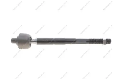 Тяга рульова (L) Kia Rio III 11-17 (L=214.5mm) MEYLE 37-16 031 0022