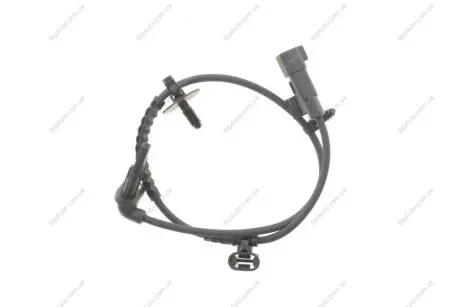 Датчик ABS (задній) (R) Opel Mokka 12- (L=600mm) MEYLE 614 899 0057