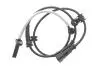 Датчик ABS (передній) Tesla Model S 12- MEYLE 70-14 899 0002 70-14 899 0002