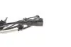 Датчик ABS (передній) Tesla Model S 12- MEYLE 70-14 899 0002 (фото 4)