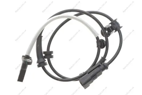 Датчик ABS (передній) Tesla Model S 12- MEYLE 70-14 899 0002 (фото 1)