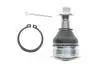 Опора кульова (передня) Suzuki SX4 14- MEYLE 33-16 010 0004 33-16 010 0004