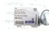 Опора кульова (передня) Suzuki SX4 14- MEYLE 33-16 010 0004 (фото 2)