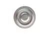 Опора кульова (передня) Suzuki SX4 14- MEYLE 33-16 010 0004 (фото 3)