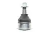 Опора кульова (передня) Suzuki SX4 14- MEYLE 33-16 010 0004 (фото 4)