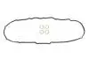 Прокладка кришки клапанів MB E-class (W211/S211)/C-class (W204/S204) 6.2i (M156) 06- (R) (к-кт) ELRING 234.100 234.100
