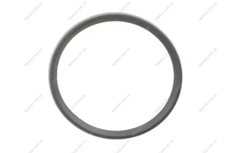 Прокладка термостата Renault Duster/Megane IV 1.6 SCe 15- (50.50x58x6) (кільце) ELRING 310.490
